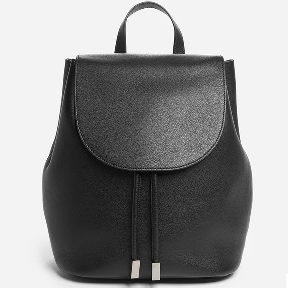 Everlane Petra Backpack - Picture 2 of 6